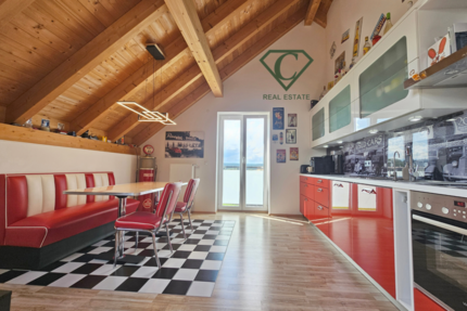 Wohnung Mendorf Biber - 3 Zimmer, 84 m&sup2;, 244.000&euro; | Angebot:25506842