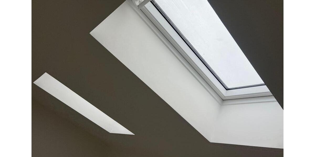 Dachgeschoßwohnung Eichstätt - 1 Zimmer, 41 m&sup2;, 550&euro; | Angebot:25440808