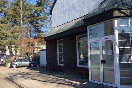 Gewerbeobjekt Ingolstadt Kothau - 440.000&euro; | Angebot:25746704