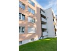Etagenwohnung Ingolstadt Nordost - 2 Zimmer, 56 m&sup2;, 199.000&euro; | Angebot:27271576