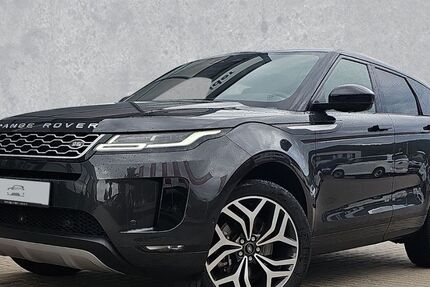 Land Rover Range Rover Evoque 45.050 km 29.999 &euro; Manching 85077