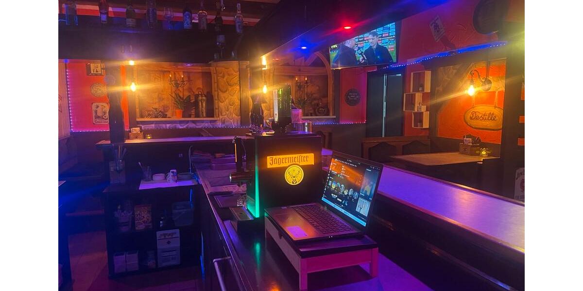 Gewerbeobjekt Neuburg an der Donau - 10&euro; | Angebot:24623186