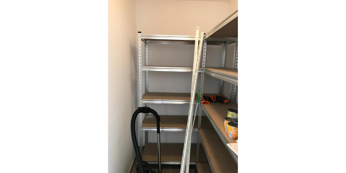 Etagenwohnung Ingolstadt - 3 Zimmer, 95 m&sup2;, 1.250&euro; | Angebot:25652549