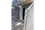 Terrassenwohnung Ingolstadt Nordost - 1 Zimmer, 20 m&sup2;, 585&euro; | Angebot:26394213
