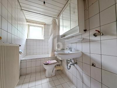 SELBSTBEZUG ODER KAPITALANLAGE - FREI VERFÜGBAR - Etagenwohnung Ingolstadt Friedrichshofen-Hollerstauden | Angebot:26958598