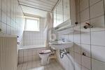 SELBSTBEZUG ODER KAPITALANLAGE - FREI VERFÜGBAR - Etagenwohnung Ingolstadt Friedrichshofen-Hollerstauden | Angebot:26958598