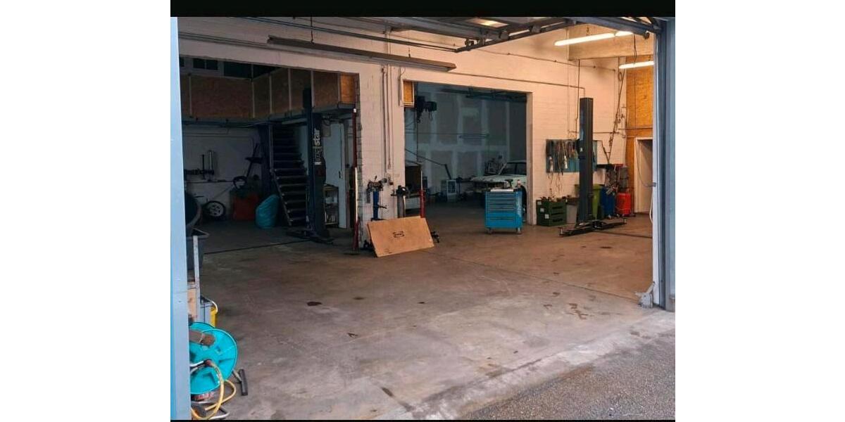 Gewerbeobjekt Ingolstadt Nordost - 1.750&euro; | Angebot:25622491