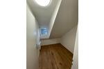 Etagenwohnung Ingolstadt Nordost - 3.5 Zimmer, 65 m&sup2;, 1.100&euro; | Angebot:26266134