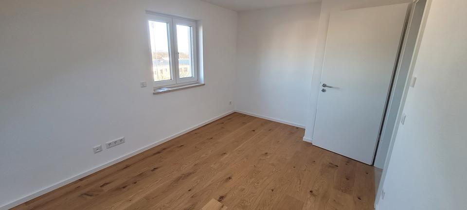 Maisonettenwohnung Hepberg - 5 Zimmer, 121 m&sup2;, 1.660&euro; | Angebot:25420720