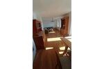Etagenwohnung Ingolstadt - 7 Zimmer, 208 m&sup2;, 410&euro; | Angebot:26403657