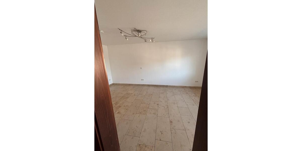 Doppelhaushälfte Denkendorf - 5 Zimmer, 135 m&sup2;, 469.000&euro; | Angebot:26599604