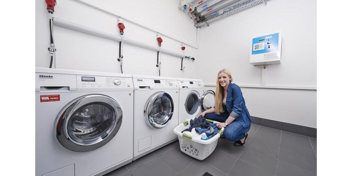 Einfamilienhaus Ingolstadt Nordost - 1 Zimmer, 34 m&sup2;, 711&euro; | Angebot:26546230