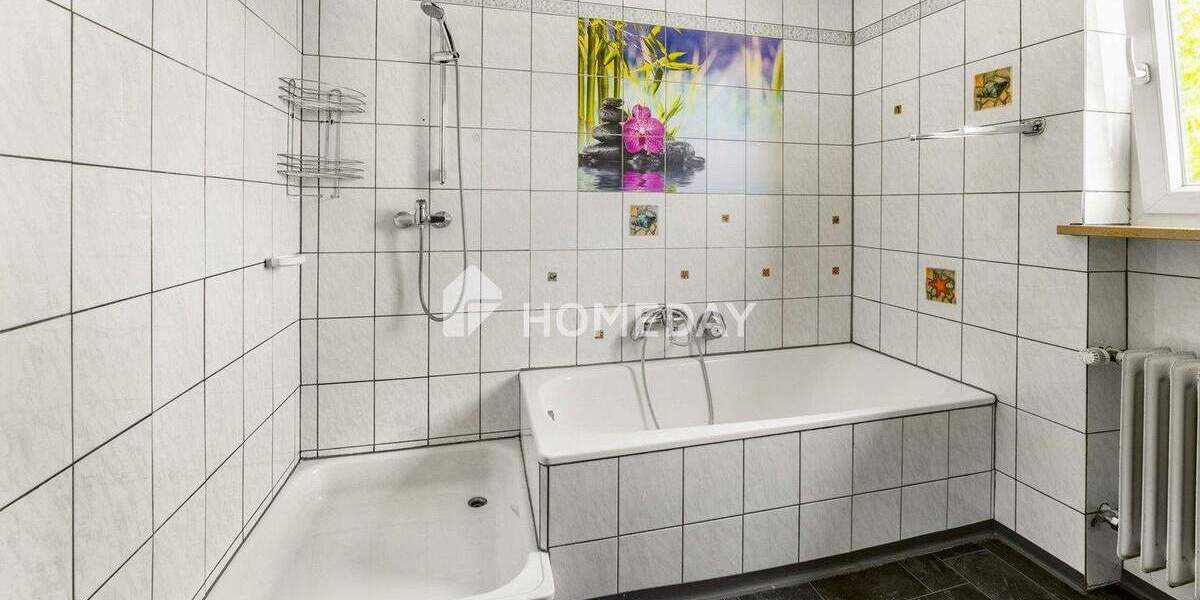 Mehrfamilienhaus, Wohnhaus Karlskron Brautlach - 7 Zimmer, 240 m&sup2;, 683.000&euro; | Angebot:25737614