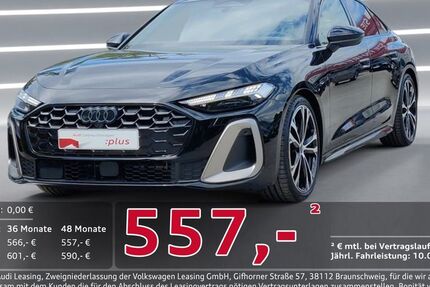 Audi A5 13.500 km 63.450 &euro; Ingolstadt 85057