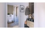 Ihr Traumhaus nach Maß - Flexibel und Komfortabel Wohnen mit allkauf - Einfamilienhaus Wolnzach | Angebot:27633336