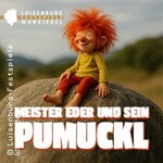 Meister Eder und sein Pumuckl (Premiere)