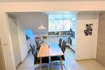 Dachgeschoßwohnung Ingolstadt Münchener Straße - 3.5 Zimmer, 68 m&sup2;, 339.000&euro; | Angebot:26123021