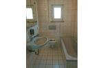 Erdgeschoßwohnung Ingolstadt Nordost - 3 Zimmer, 72 m&sup2;, 310.000&euro; | Angebot:26233523