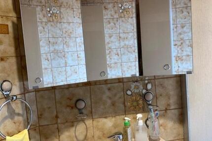 Wohnung Ingolstadt Münchener Straße - 19 Zimmer, 105 m&sup2;, 450&euro; | Angebot:27607782