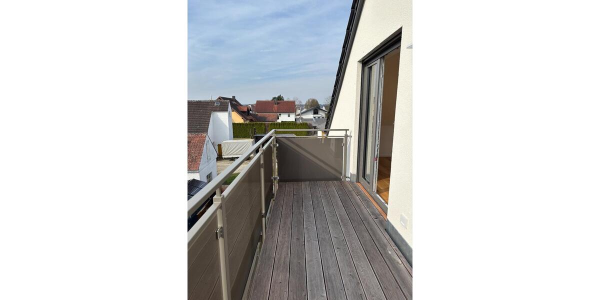 Einfamilienhaus Geisenfeld - 3 Zimmer, 100 m&sup2;, 1.650&euro; | Angebot:25972039