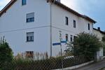 Etagenwohnung Großmehring - 4 Zimmer, 115 m&sup2;, 1.570&euro; | Angebot:27617653