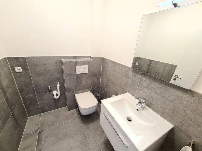 Einfamilienhaus Baar-Ebenhausen Ebenhausen Werk - 5 Zimmer, 197 m&sup2;, 497.800&euro; | Angebot:25778227