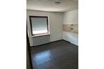 Mehrfamilienhaus, Wohnhaus Ingolstadt Nordost - 9 Zimmer, 176 m&sup2;, 500.000&euro; | Angebot:26262496