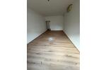 Gewerbeobjekt Lenting - 1.690&euro; | Angebot:25982661