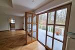 Etagenwohnung Ingolstadt Spitalhof - 3 Zimmer, 102 m&sup2;, 1.250&euro; | Angebot:26787284
