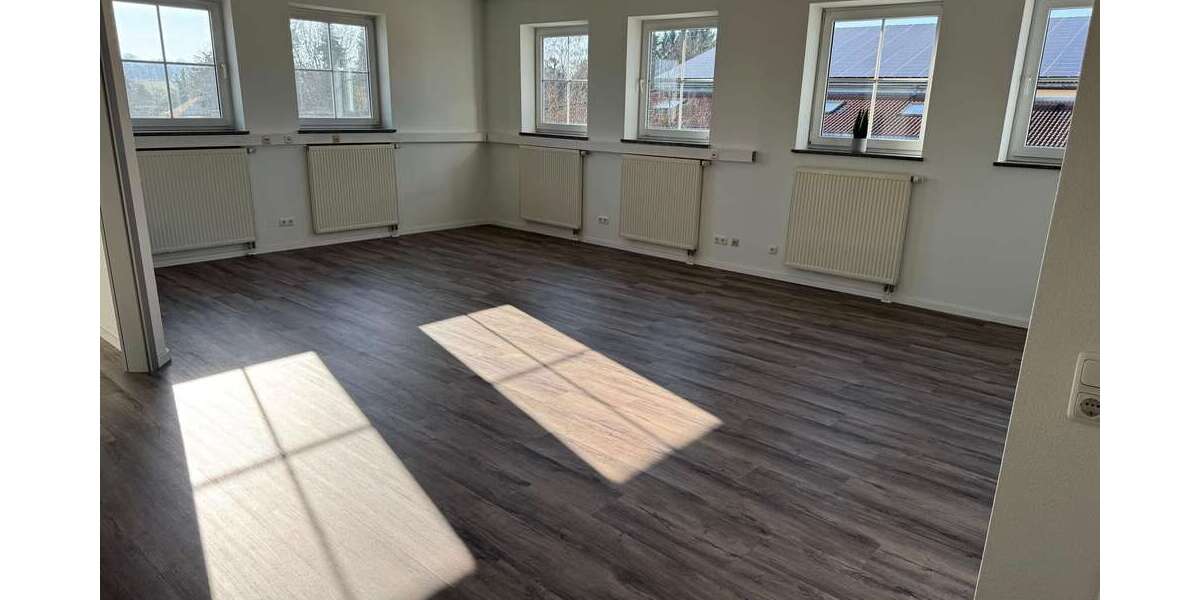 Gewerbeobjekt Scheyern - 975&euro; | Angebot:25038184