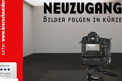 VW Tiguan 18.860 km 45.450 &euro; Manching 85077