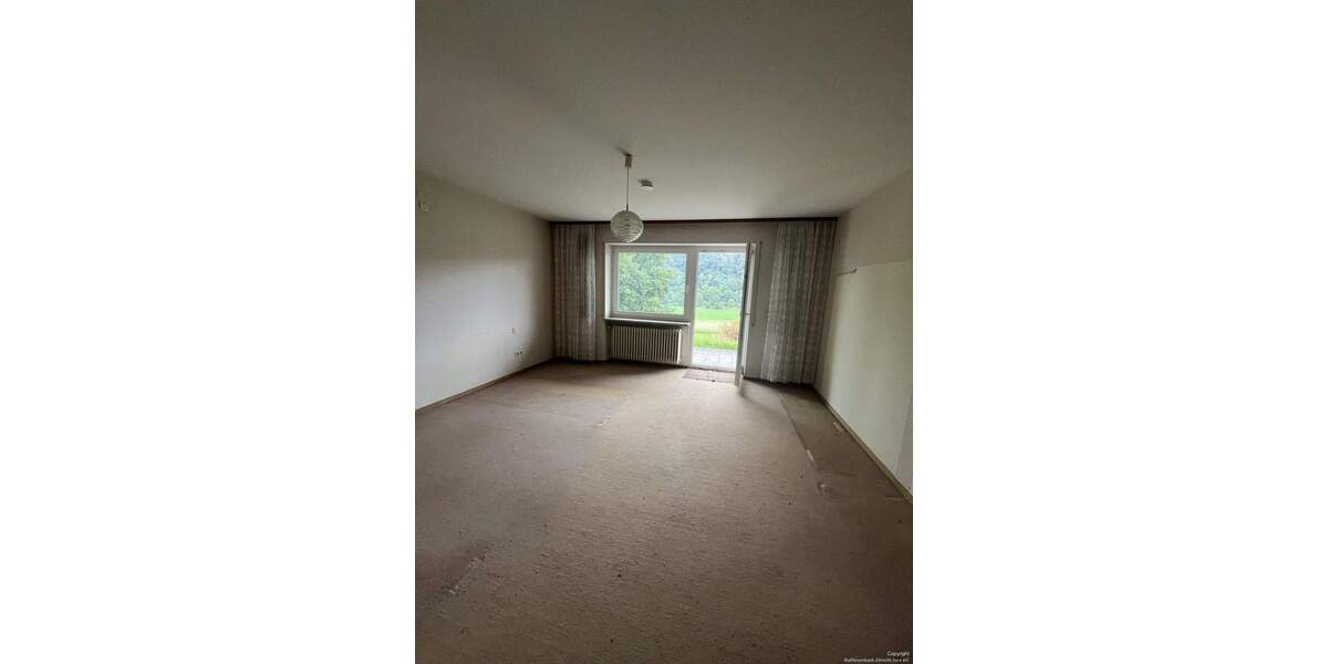 Mehrfamilienhaus, Wohnhaus Kipfenberg Grösdorf - 9 Zimmer, 211 m&sup2;, 590.000&euro; | Angebot:25701125