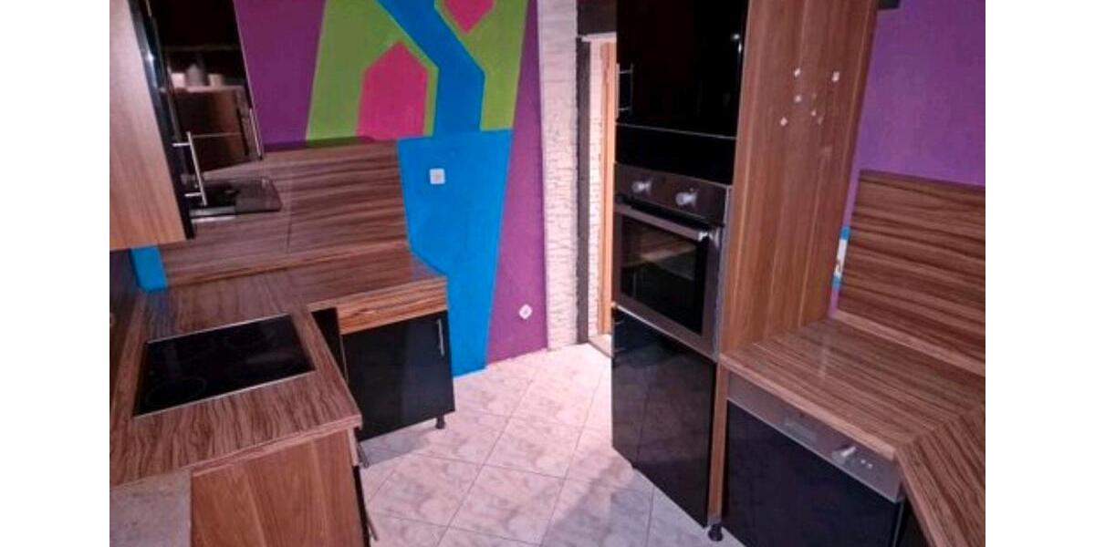 Mehrfamilienhaus, Wohnhaus Altmannstein - 2 Zimmer, 54 m&sup2;, 850&euro; | Angebot:25329428