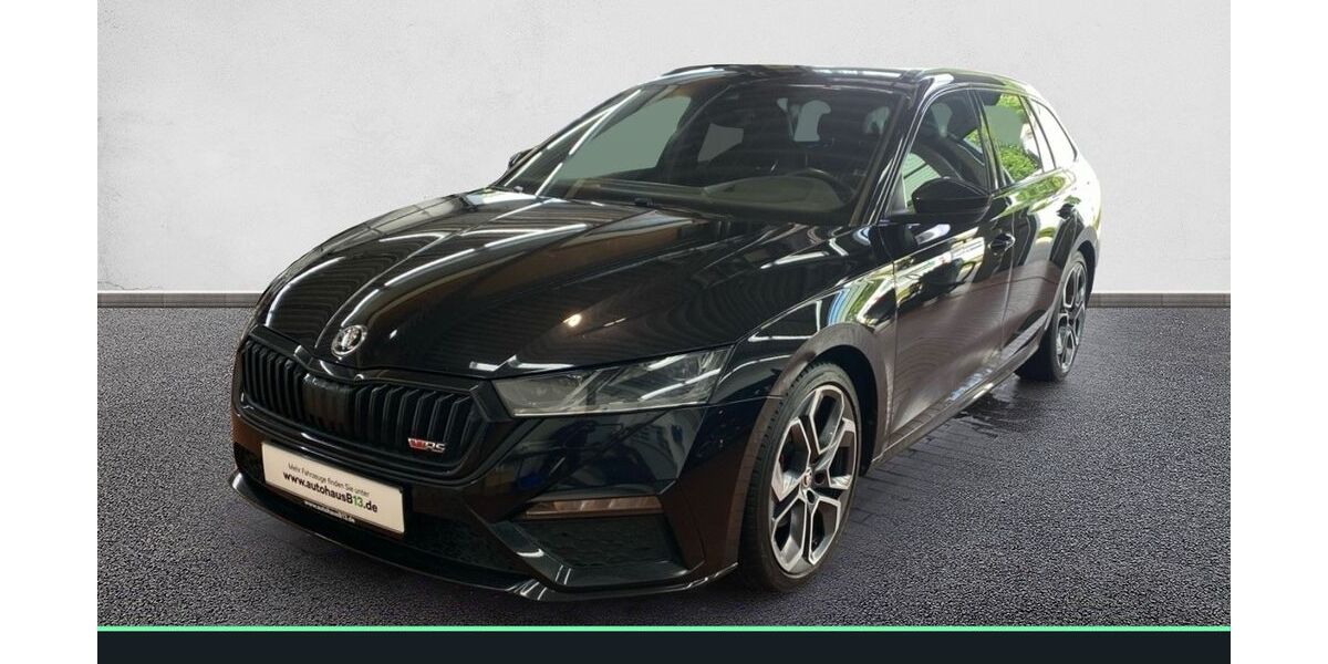 Skoda Octavia 90.600 km 30.890 &euro; Karlskron-Brautlach 85123