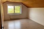 Doppelhaushälfte Karlskron - 2.5 Zimmer, 75 m&sup2;, 650&euro; | Angebot:26628088