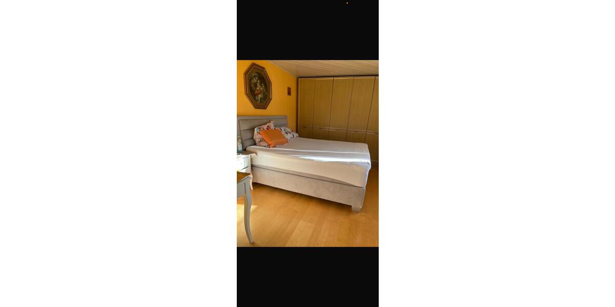 Mehrfamilienhaus, Wohnhaus Vohburg an der Donau - 7 Zimmer, 211 m&sup2;, 469.999&euro; | Angebot:25370175