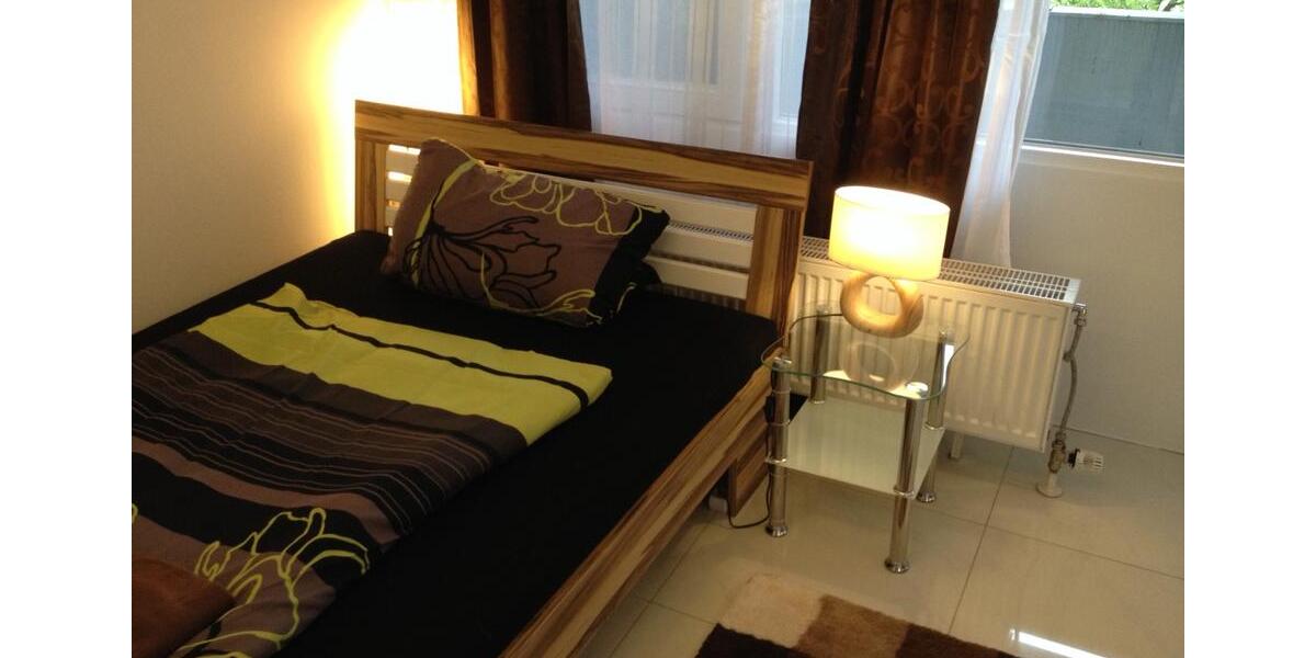 Terrassenwohnung Ingolstadt Friedrichshofen-Hollerstauden - 1 Zimmer, 30 m&sup2;, 225.000&euro; | Angebot:24189351