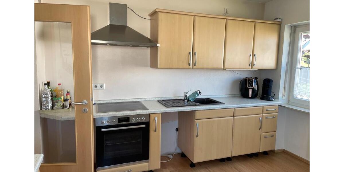 Bungalow Wettstetten - 3 Zimmer, 100 m&sup2;, 525.000&euro; | Angebot:26638491