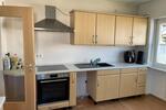 Bungalow Wettstetten - 3 Zimmer, 100 m&sup2;, 525.000&euro; | Angebot:26638491