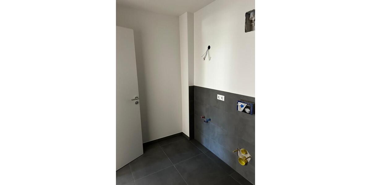 Etagenwohnung Ingolstadt Münchener Straße - 2 Zimmer, 57 m&sup2;, 345.000&euro; | Angebot:26407174