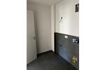 Etagenwohnung Ingolstadt Münchener Straße - 2 Zimmer, 57 m&sup2;, 345.000&euro; | Angebot:26407174