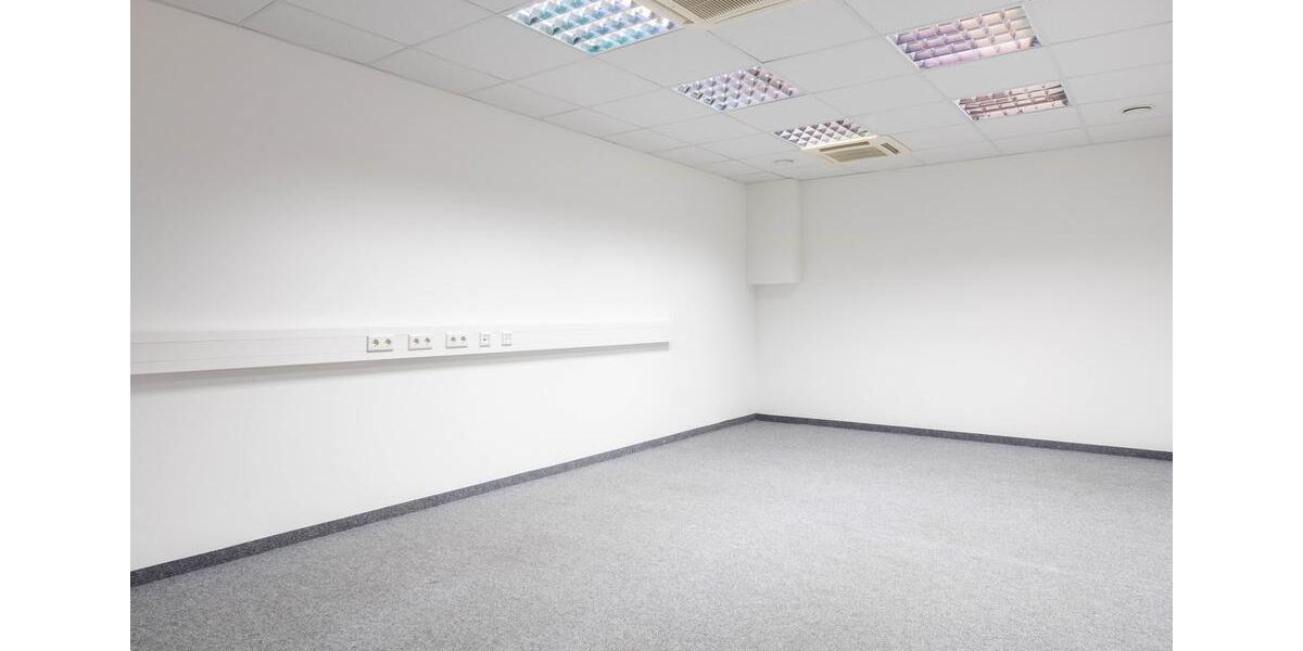 Gewerbeobjekt Ingolstadt - 3.817&euro; | Angebot:21249515