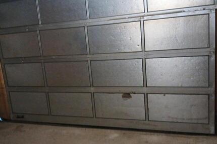 Gewerbeobjekt Scheyern - 100&euro; | Angebot:25380961