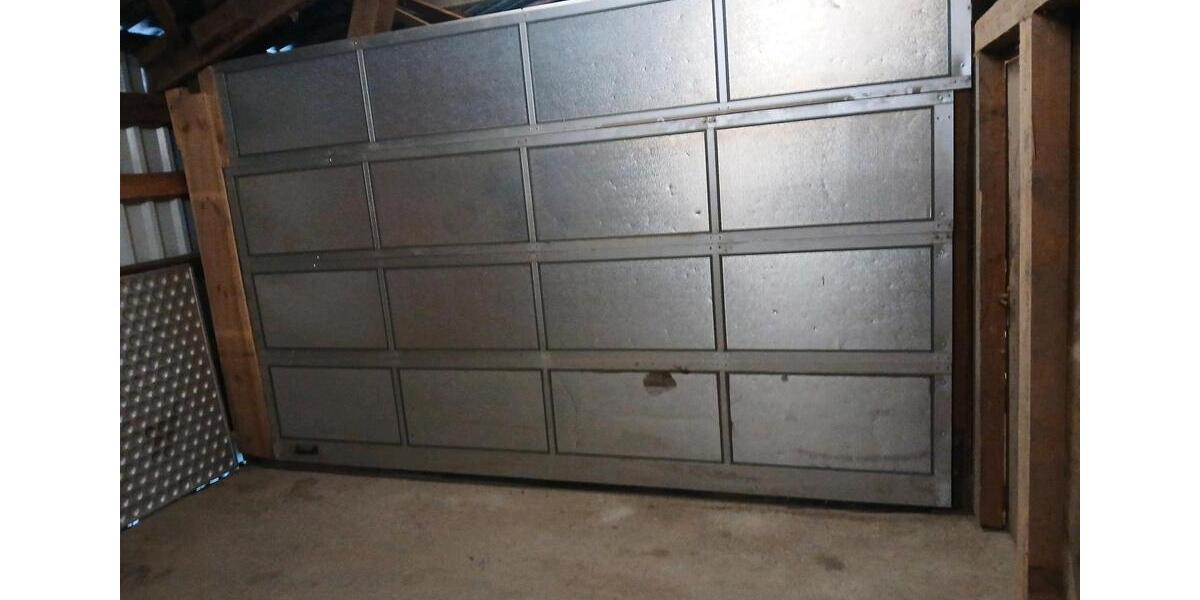 Gewerbeobjekt Scheyern - 100&euro; | Angebot:25380961