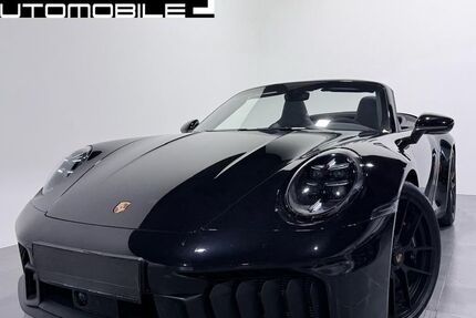 Porsche 911 Urmodell 8.500 km 182.070 &euro; Neustadt an der Donau 93333