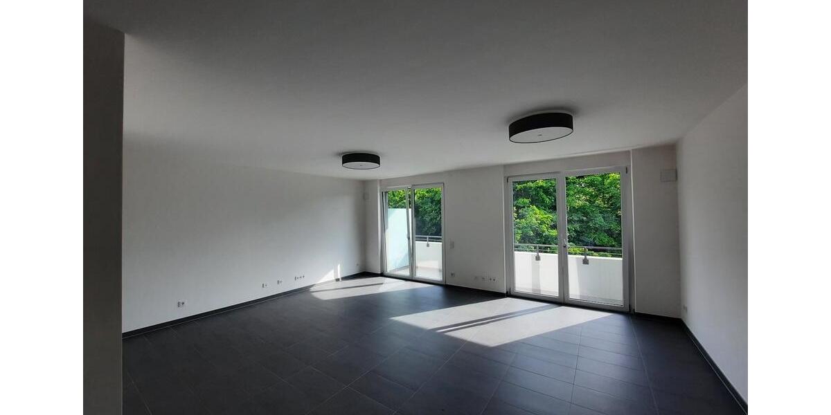 Etagenwohnung Ingolstadt - 3 Zimmer, 105 m&sup2;, 599.999&euro; | Angebot:23501796