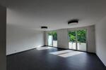 Etagenwohnung Ingolstadt - 3 Zimmer, 105 m&sup2;, 599.999&euro; | Angebot:23501796