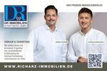 Etagenwohnung Ingolstadt Münchener Straße - 2 Zimmer, 47 m&sup2;, 800&euro; | Angebot:26439742