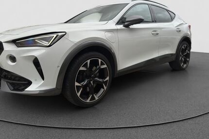 Cupra Formentor 19.150 km 32.650 &euro; Manching 85077