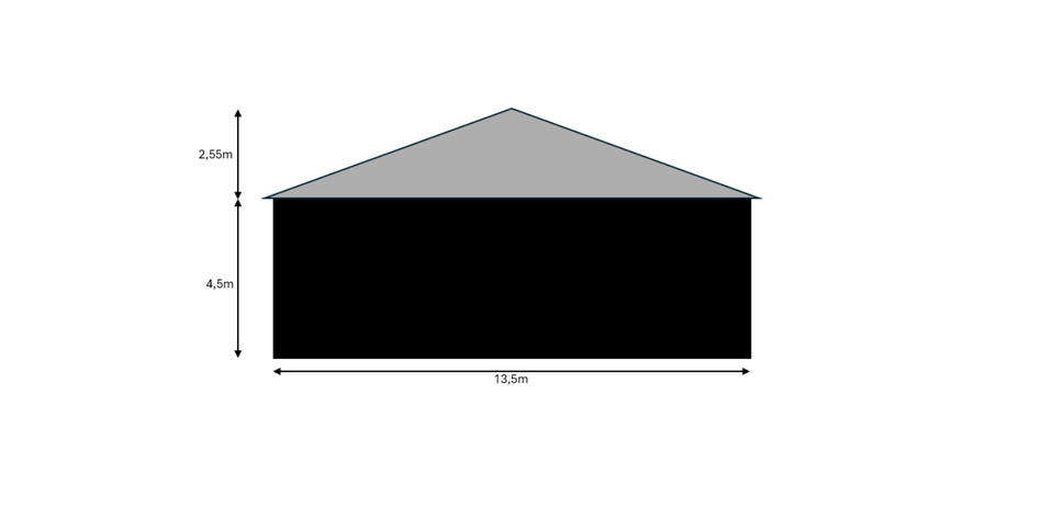 Gewerbeobjekt Karlskron - 500&euro; | Angebot:25945876